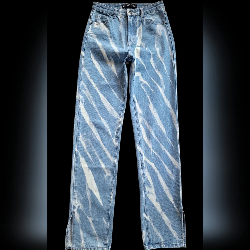 Lioness cotton approximate no